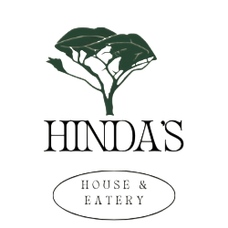 hinda's logo