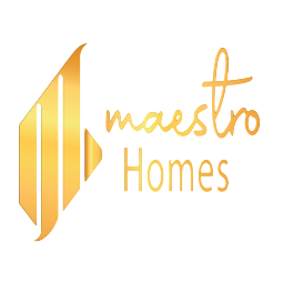 maestro homes shillabo