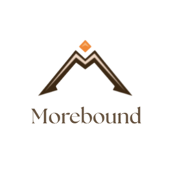 morebound shillabo