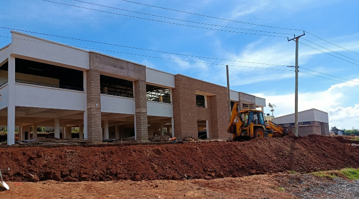 shiilabo construction11112 1 1 1 cropped