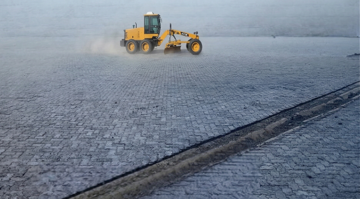 shillabo enterprise limited construction (1)