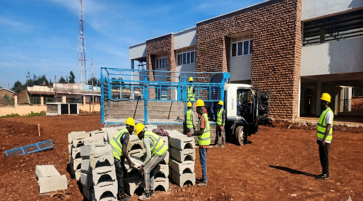 shillabo construction 667 (1)