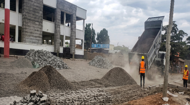 shillabo construction 6678 (1)